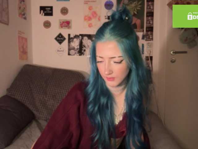 karolinawild