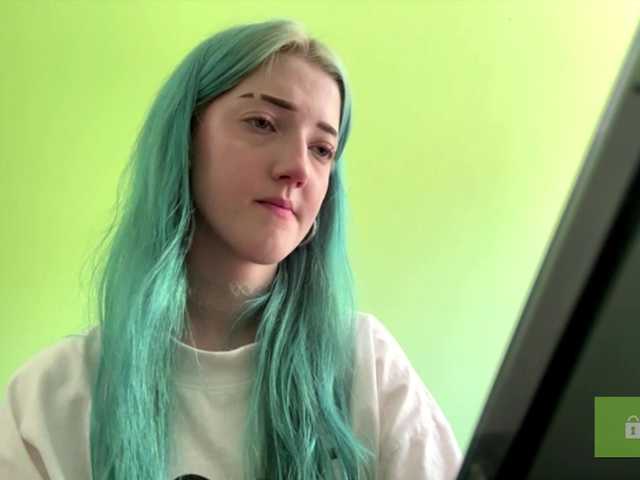 karolinawild