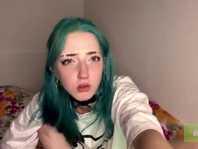 karolinawild