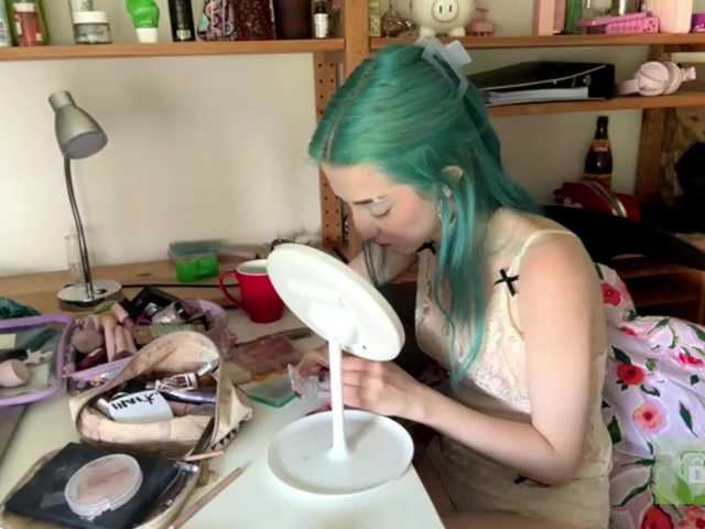 karolinawild