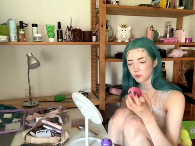 karolinawild