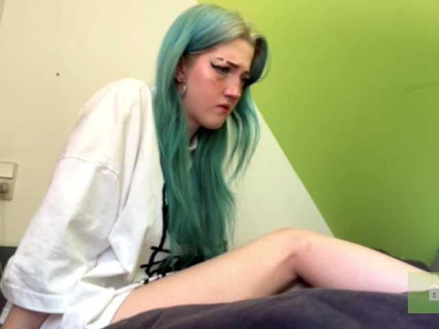 karolinawild