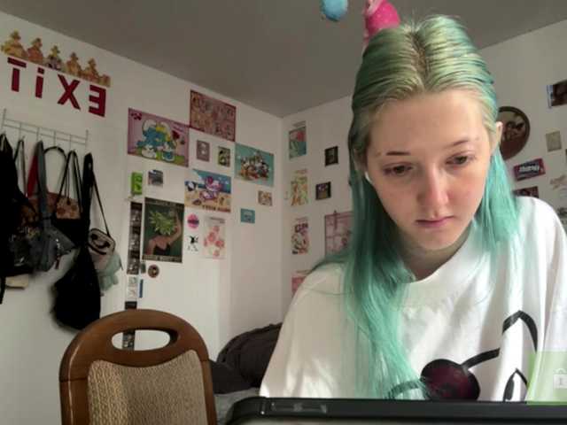 karolinawild