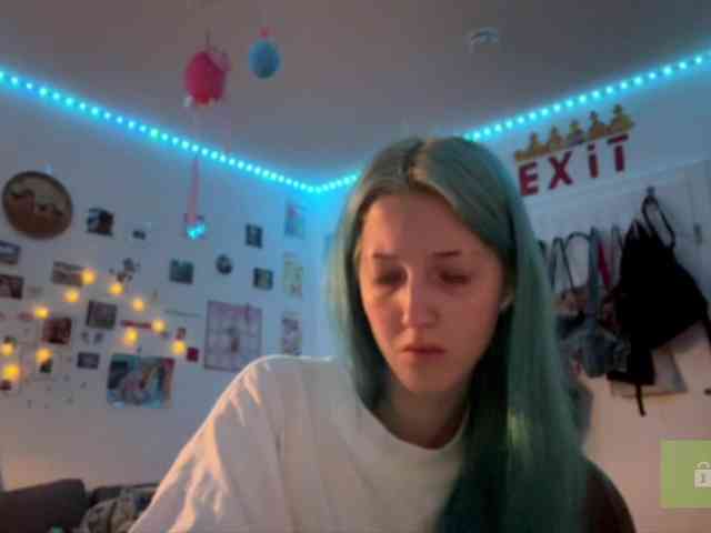 karolinawild webcam