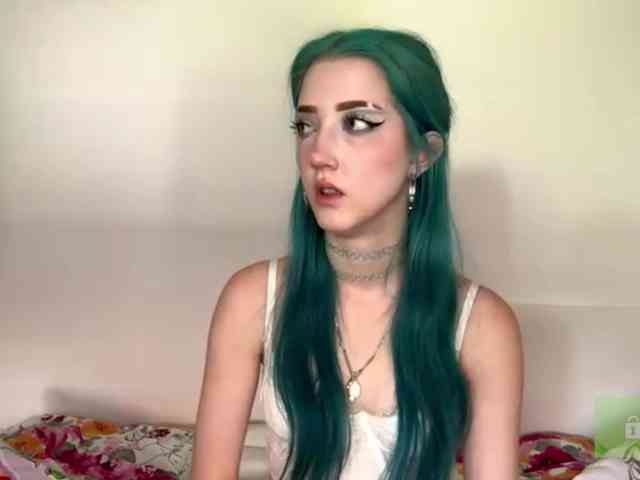 karolinawild webcam