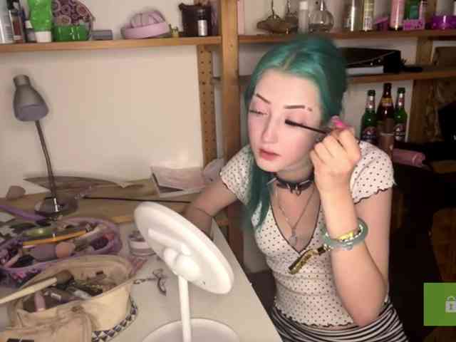 karolinawild webcam