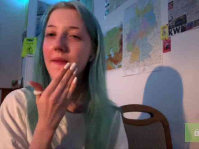 karolinawild webcam