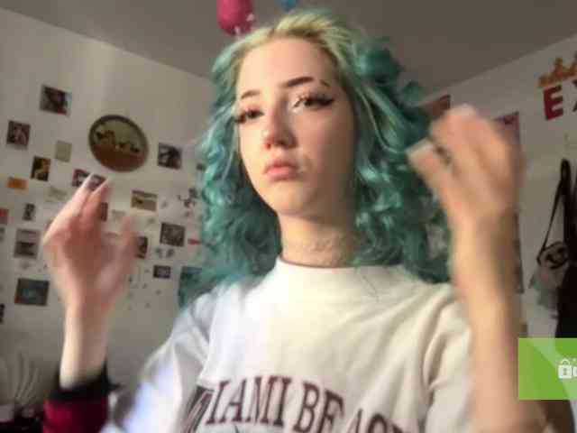 karolinawild webcam