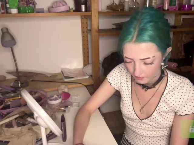 karolinawild webcam