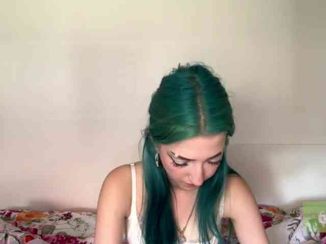 karolinawild webcam