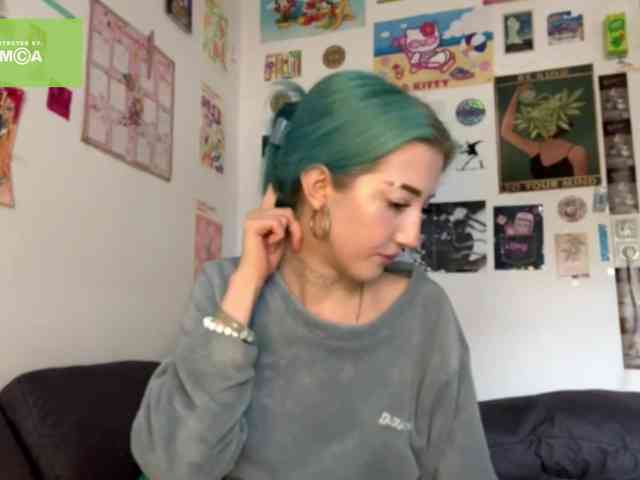 karolinawild webcam