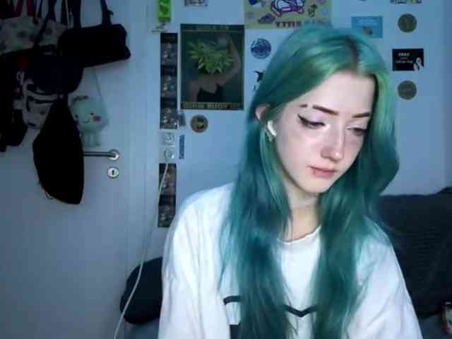 karolinawild webcam