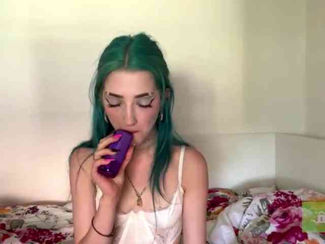 karolinawild webcam