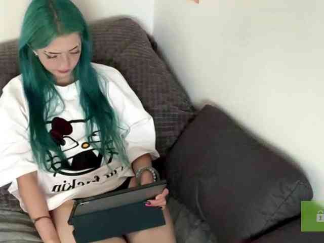 karolinawild webcam