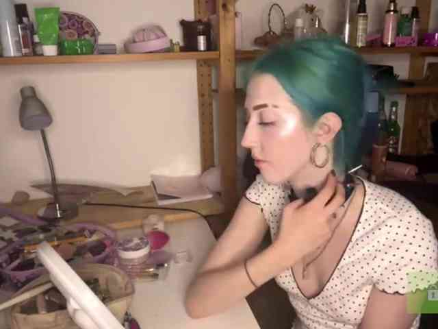 karolinawild webcam