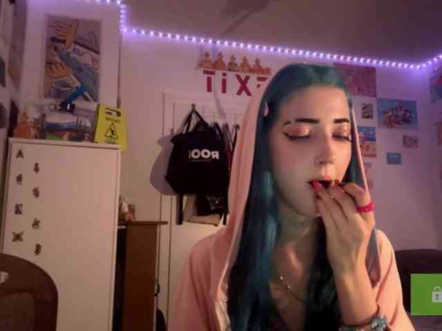 karolinawild webcam