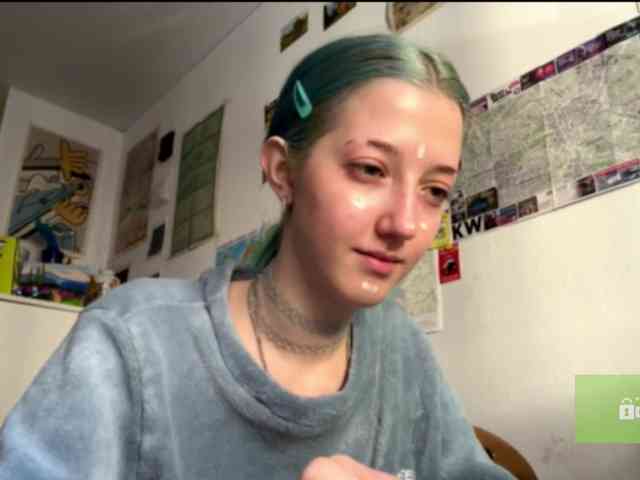 karolinawild webcam