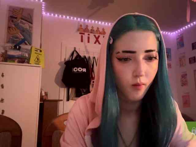 karolinawild webcam