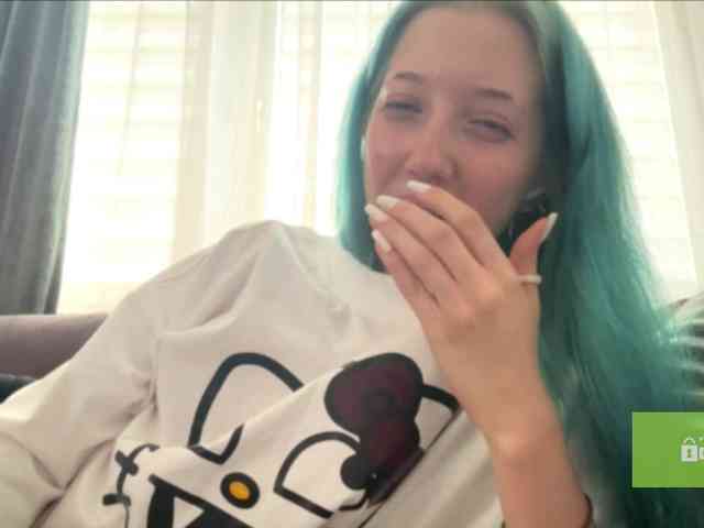 karolinawild webcam