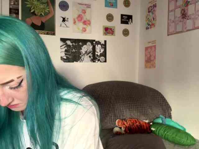 karolinawild