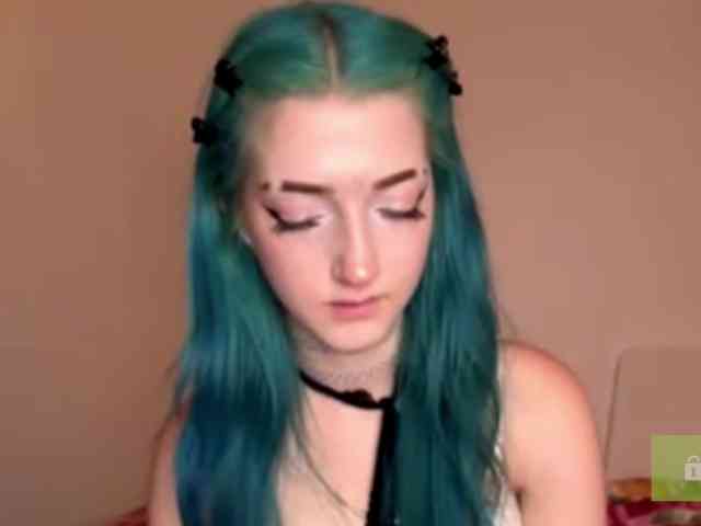 karolinawild webcam