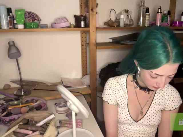 karolinawild webcam