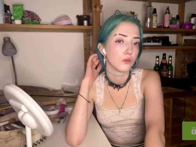 karolinawild webcam