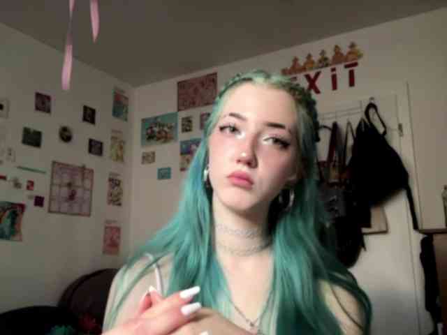 karolinawild Sex Cam Show