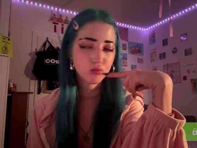 karolinawild
