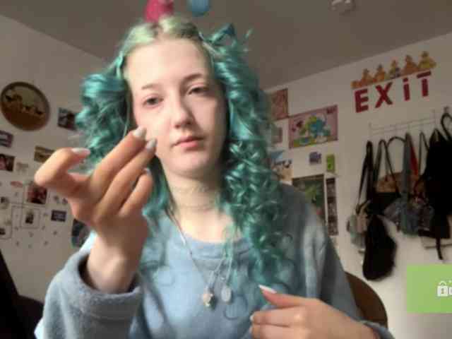 karolinawild webcam