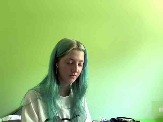 karolinawild webcam