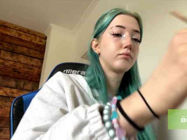 karolinawild