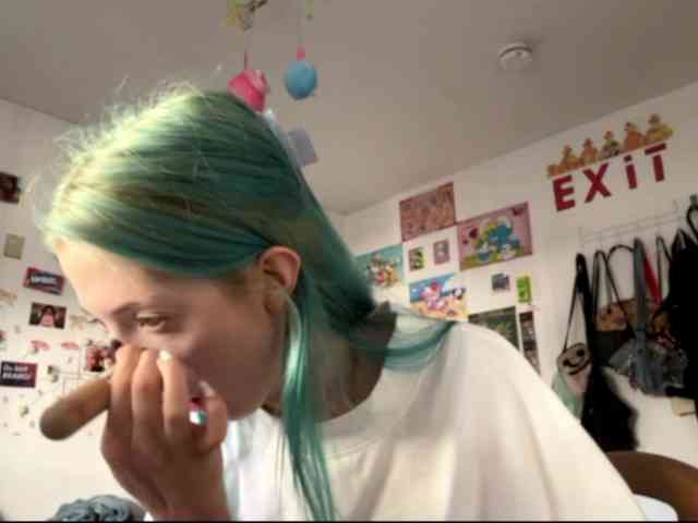 karolinawild Sex Cam Show