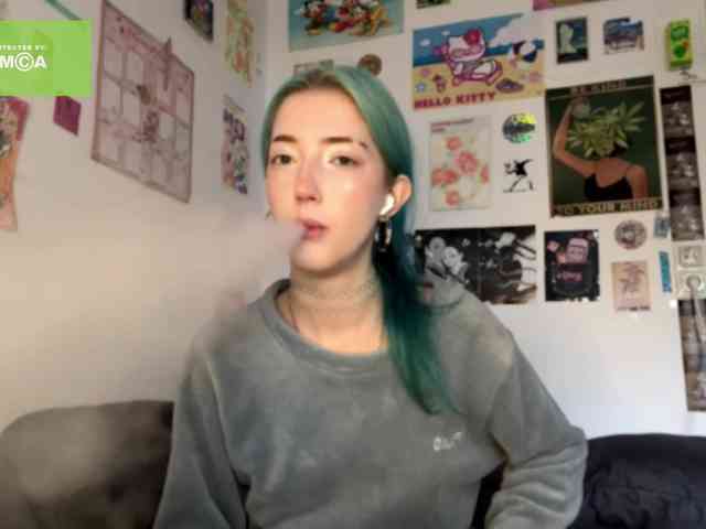 karolinawild webcam