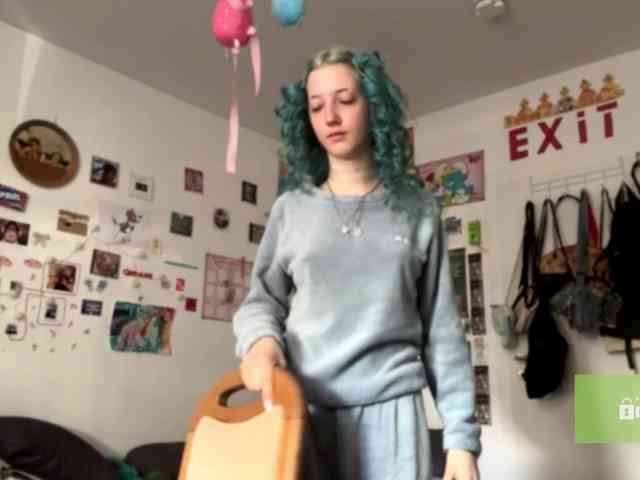 karolinawild webcam