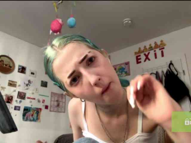 karolinawild webcam