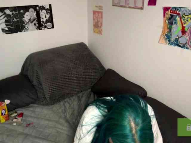 karolinawild webcam