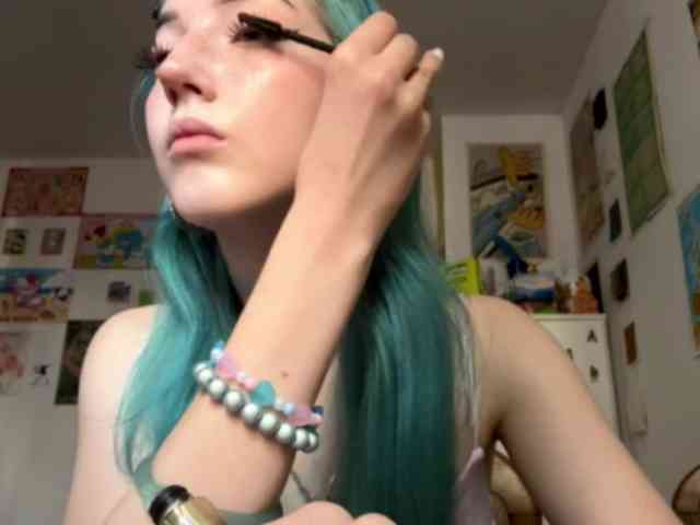 karolinawild webcam