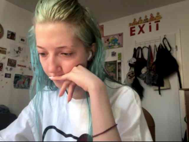 karolinawild webcam