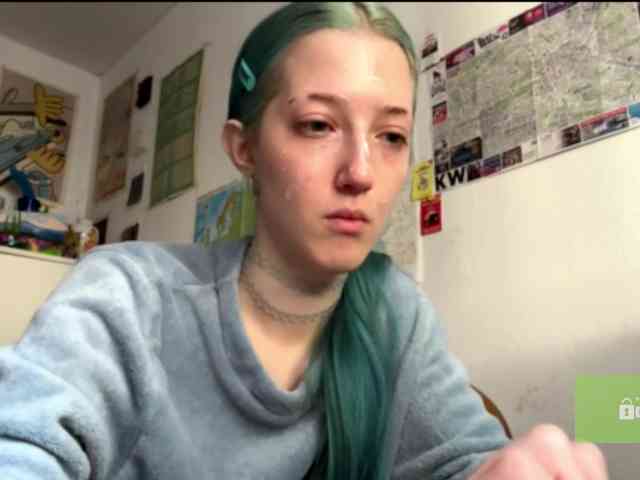 karolinawild webcam