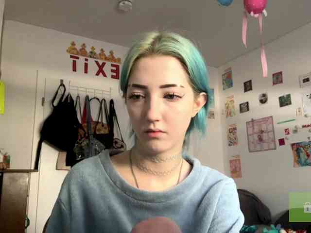 karolinawild webcam