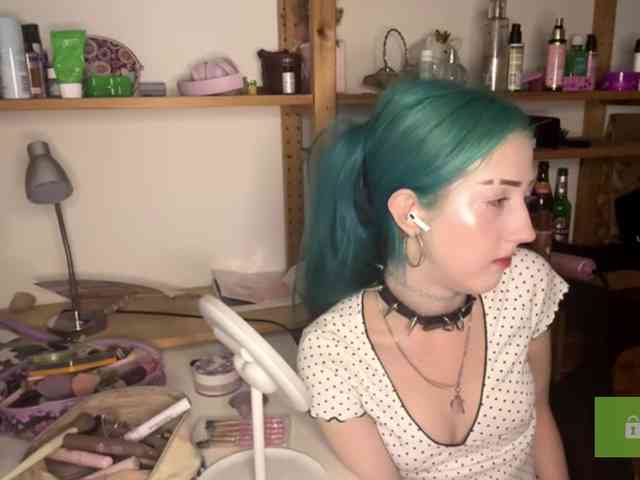 karolinawild webcam