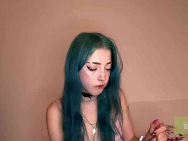 karolinawild webcam