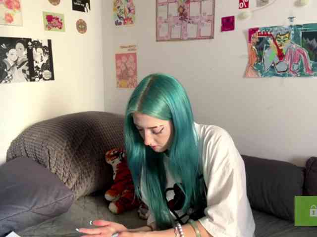 karolinawild webcam