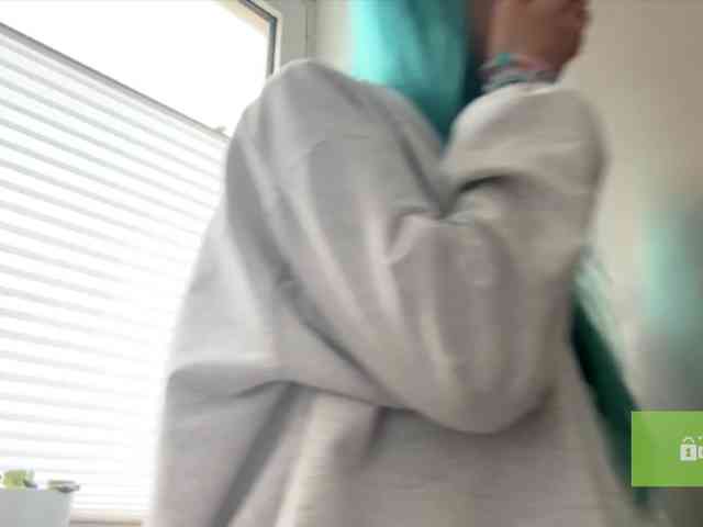 karolinawild webcam