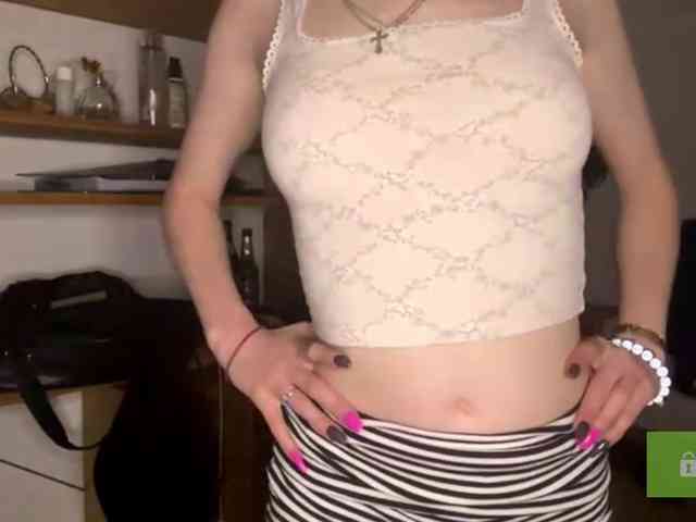 karolinawild webcam