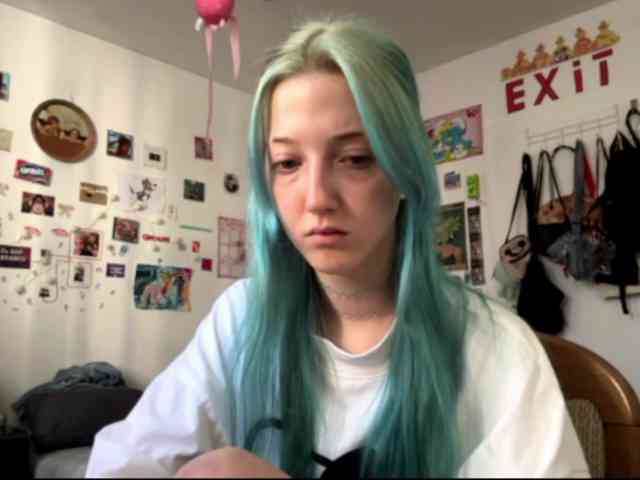 karolinawild webcam