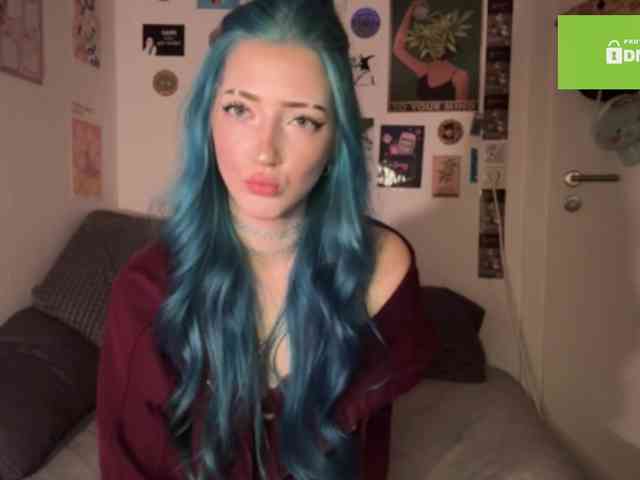 karolinawild webcam