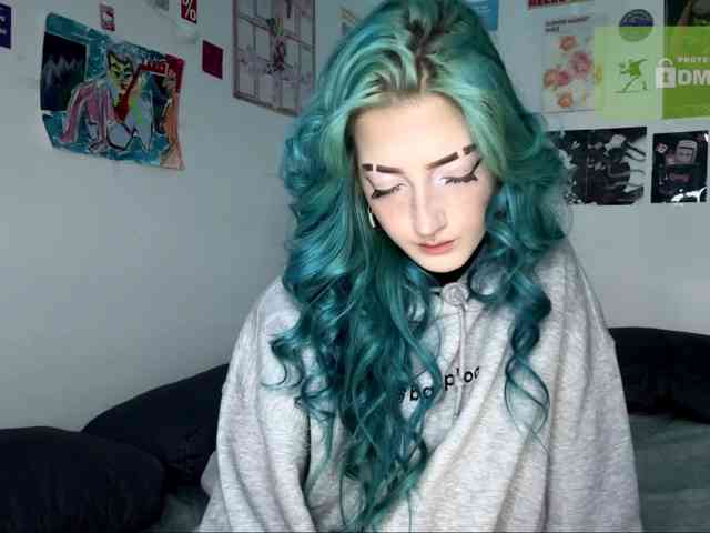 karolinawild