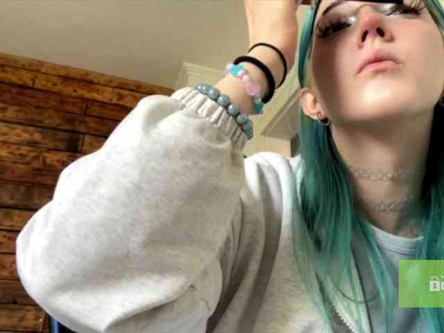 karolinawild webcam